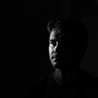 Photo de profil de Lucas, photographe