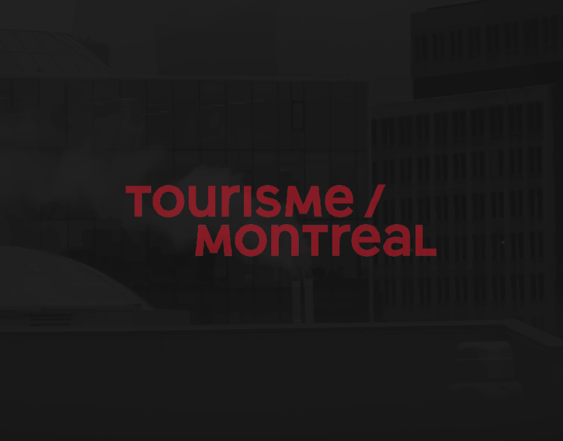 Image d'illustration de l'article 'Montréal'